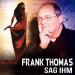 23-04-2017 - sa-promotion - Frank Thomas.jpg